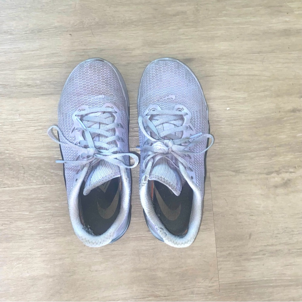 Lavender metcons v5
